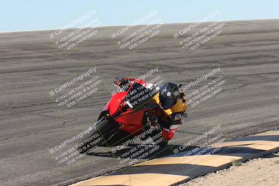 media/Oct-25-2025-Race Pace (Sat) [[47cce5476f]]/Non Verified (1st 20 Minutes of Every Hour)/1-Bowl (10am)/